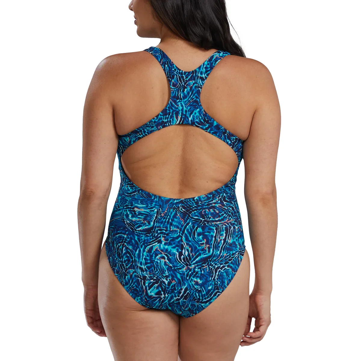 TYR - Maillot de bain, 1 pièce - Image 2