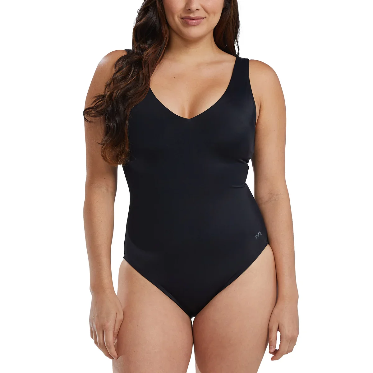 TYR - Maillot de bain, 1 pièce - Image 3