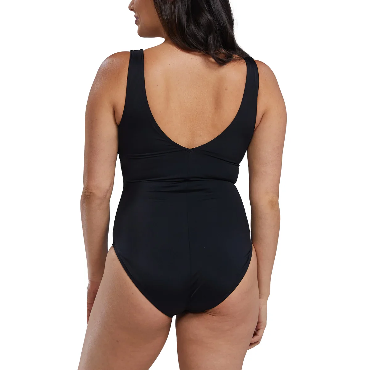 TYR - Maillot de bain, 1 pièce - Image 4