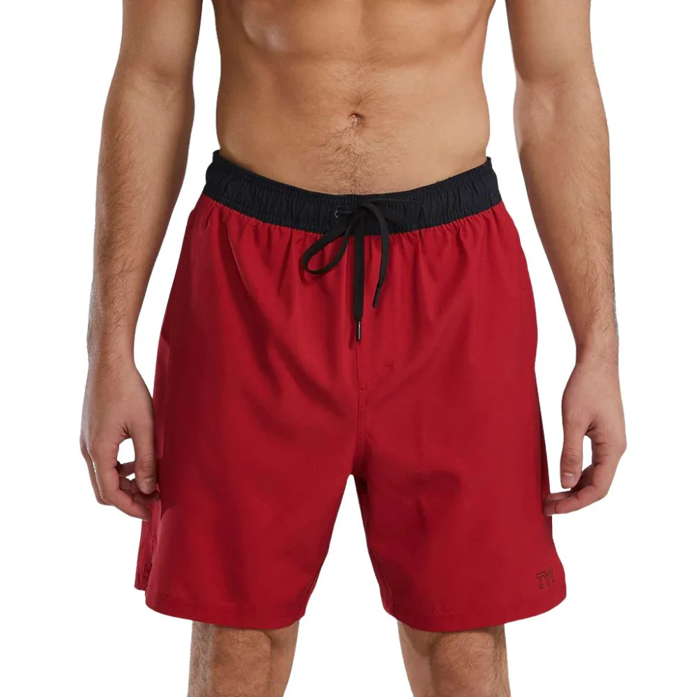 TYR - Short de bain - Image 3