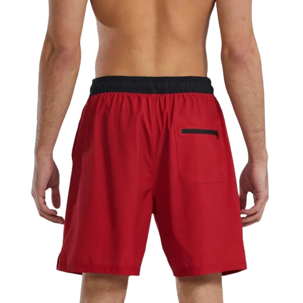 TYR - Short de bain - Image 4