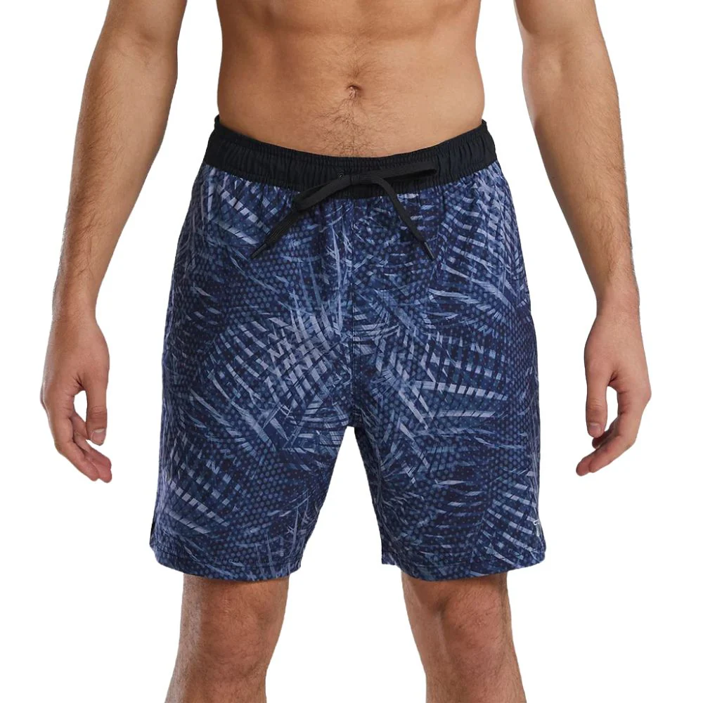 TYR - Short de bain - Image 5