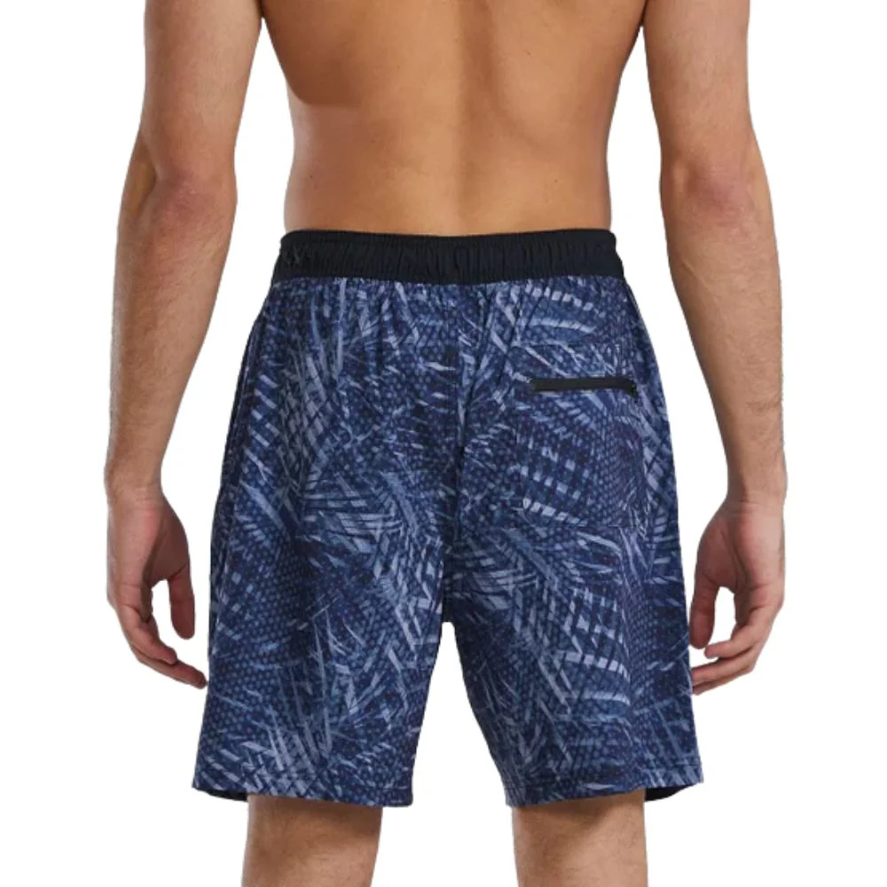 TYR - Short de bain - Image 6