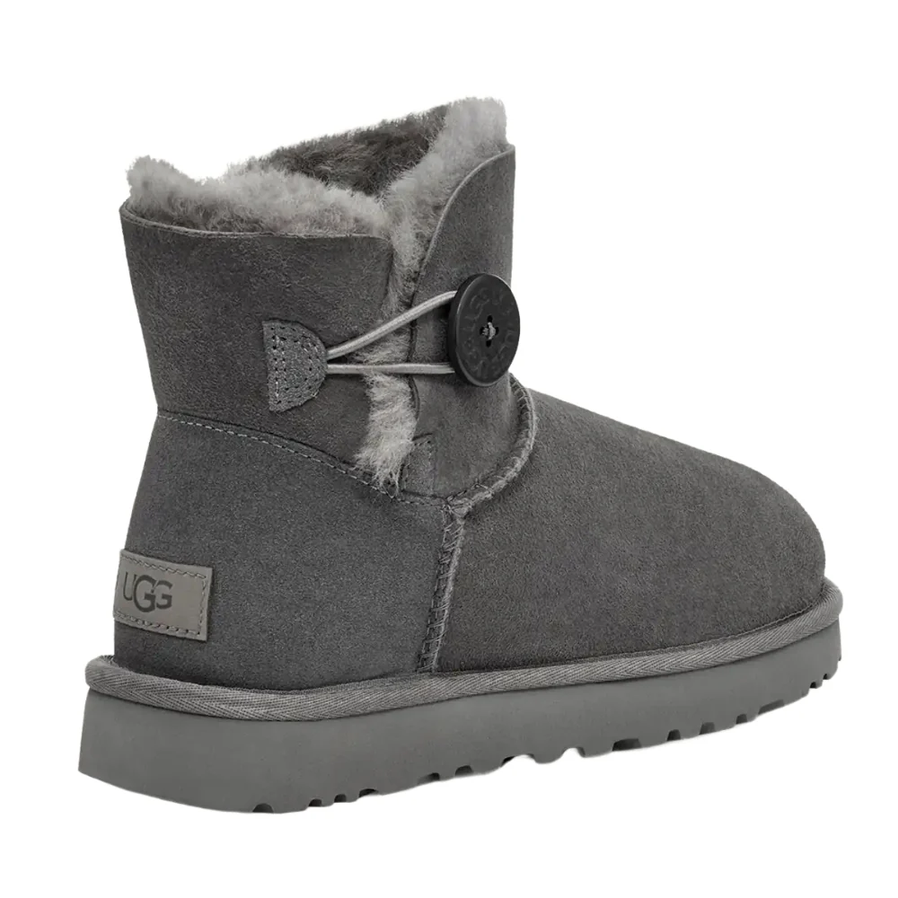 UGG - Bottine Bailey Button II - Image 2