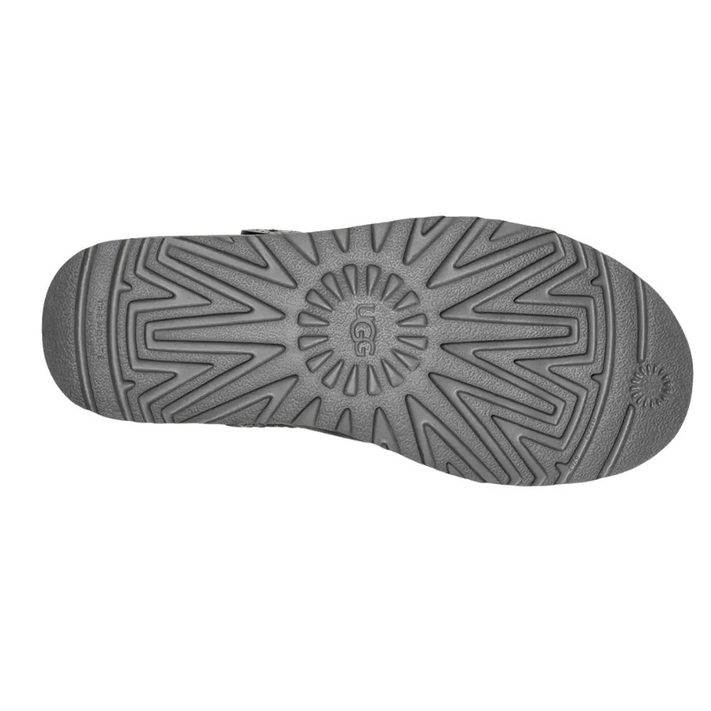 UGG - Bottine Bailey Button II - Image 4