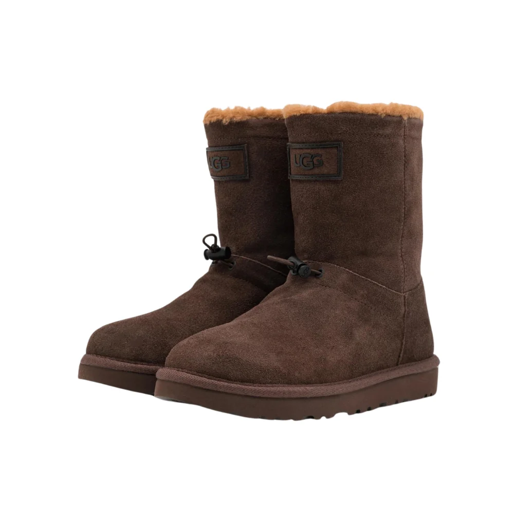 UGG - Bottines classiques pour femme