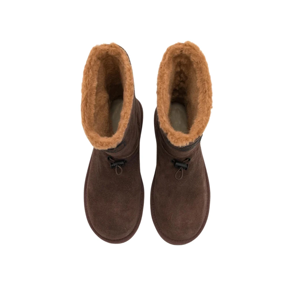 UGG - Bottines classiques pour femme - Image 4