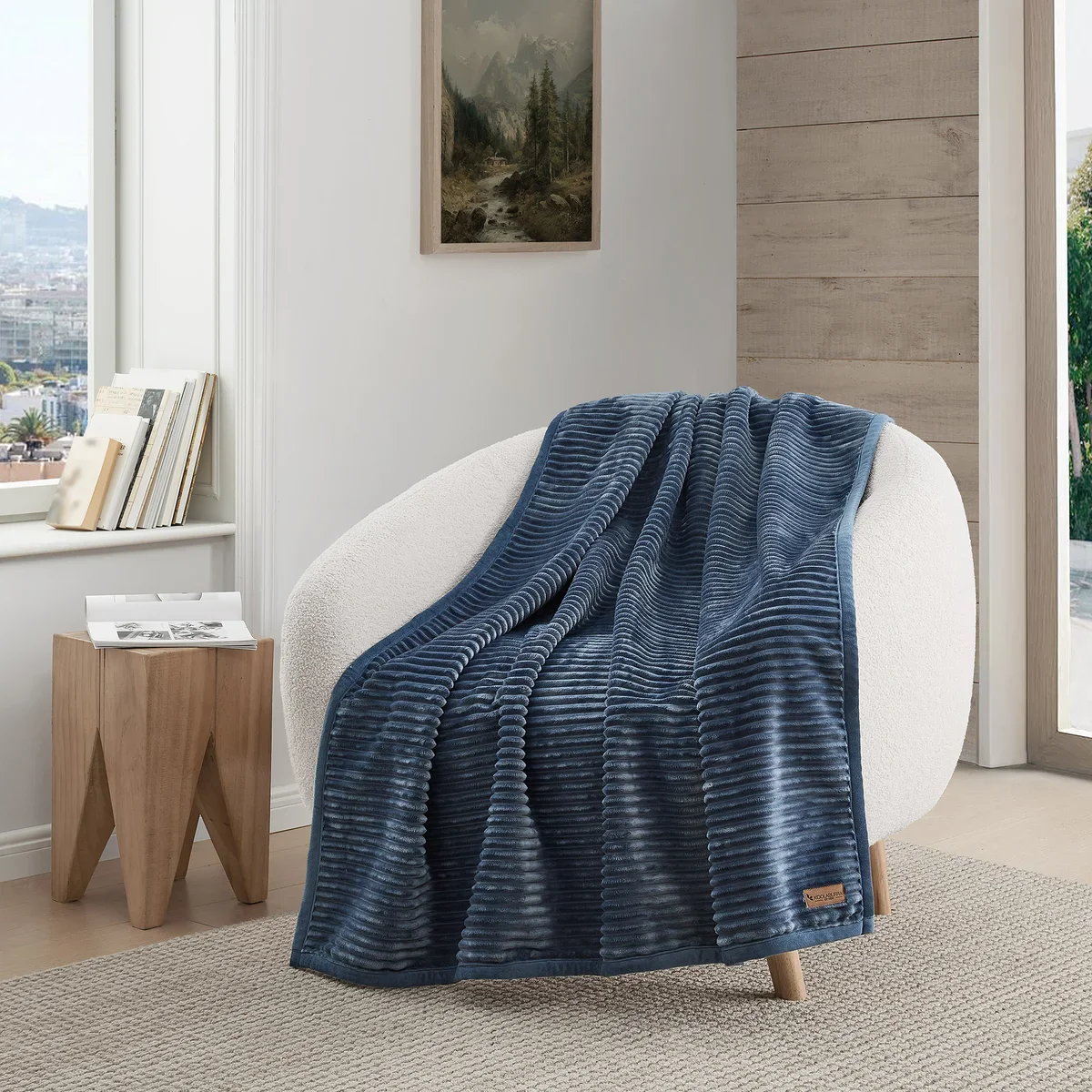 Ugg - Koolaburra Jeté - Image 2