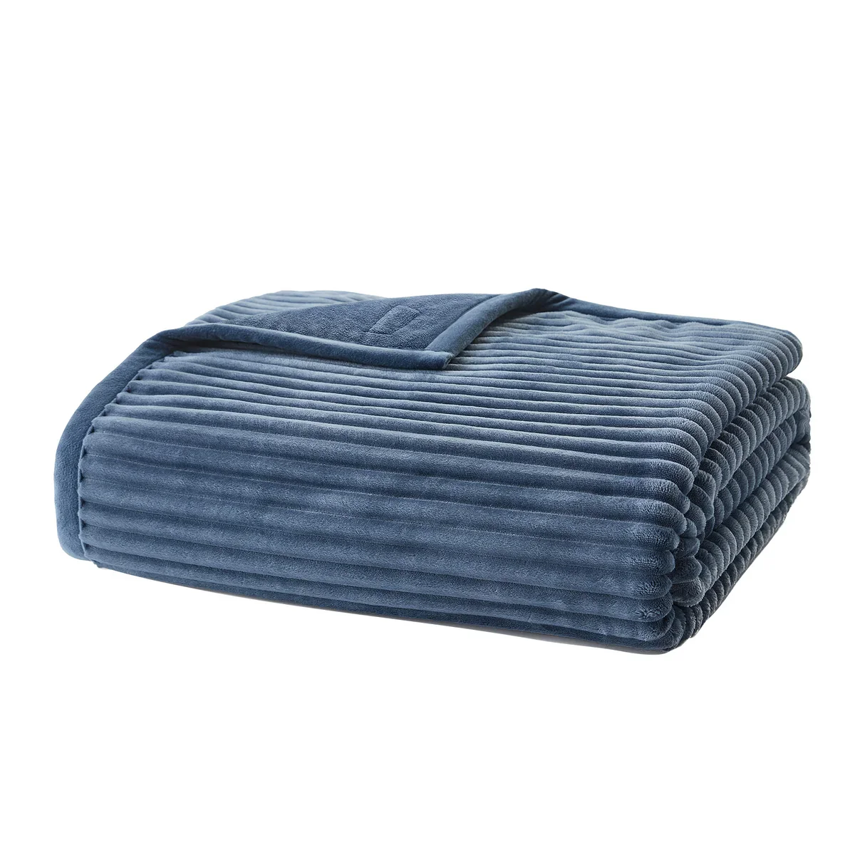 Ugg - Koolaburra Jeté - Image 3