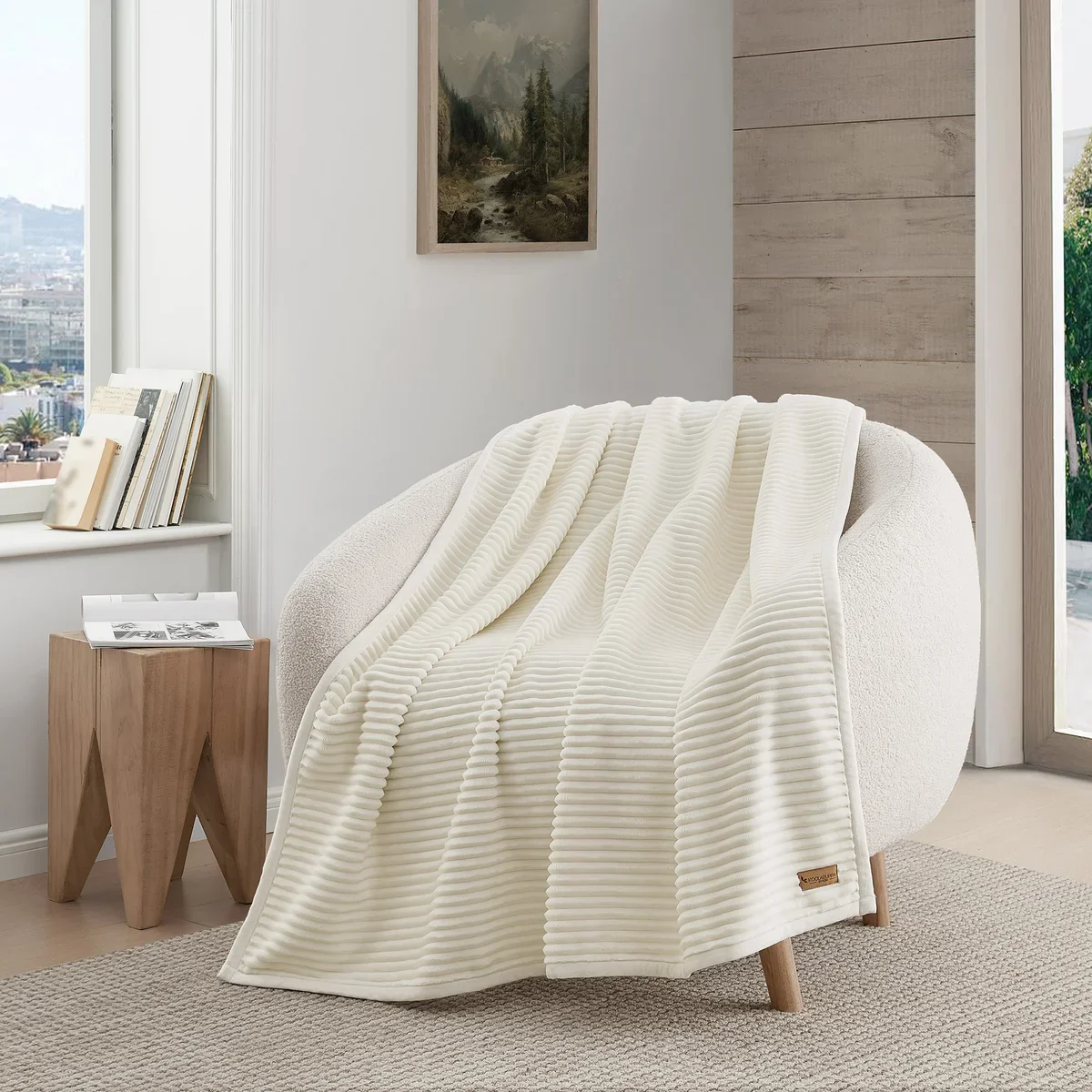 Ugg - Koolaburra Jeté - Image 6