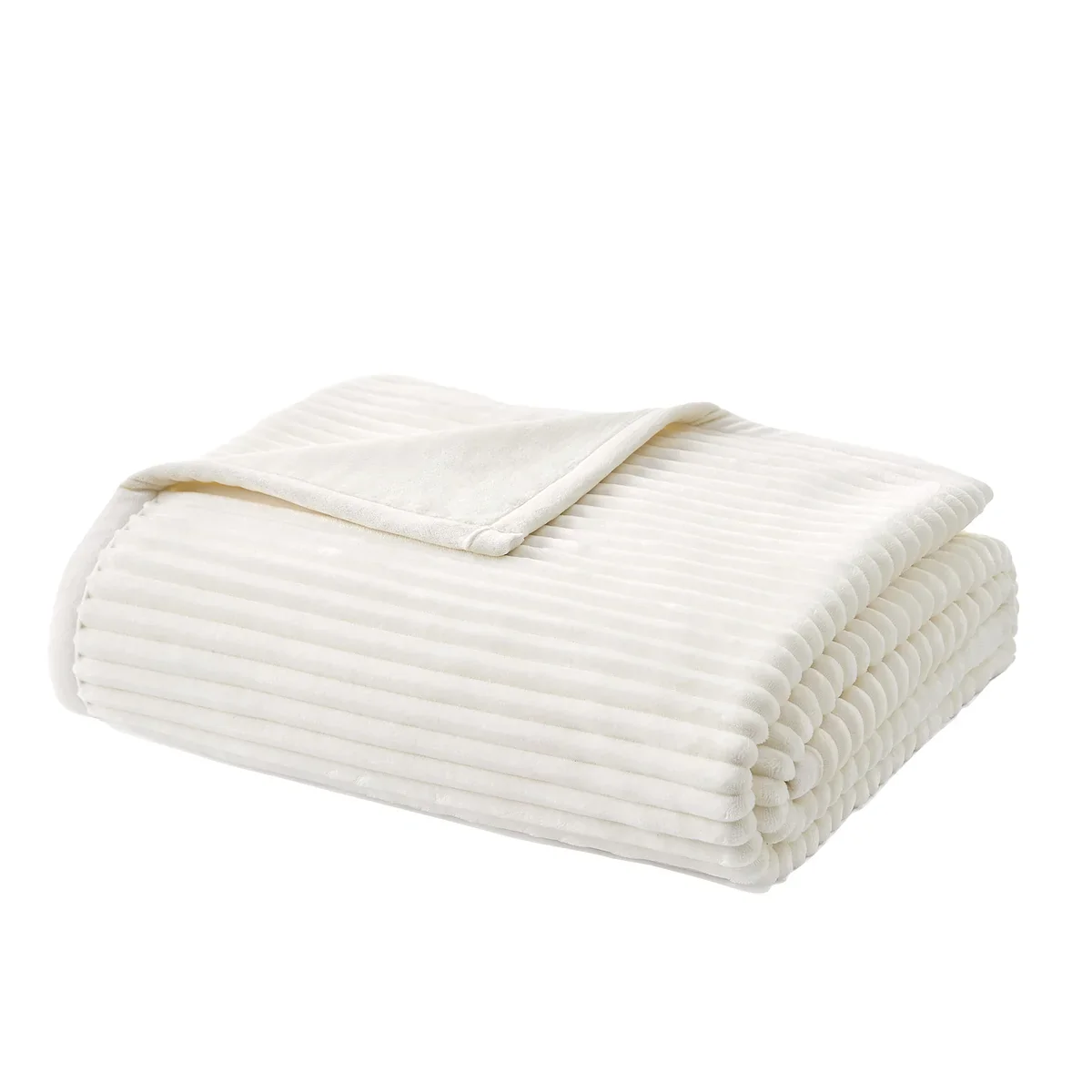Ugg - Koolaburra Jeté - Image 8