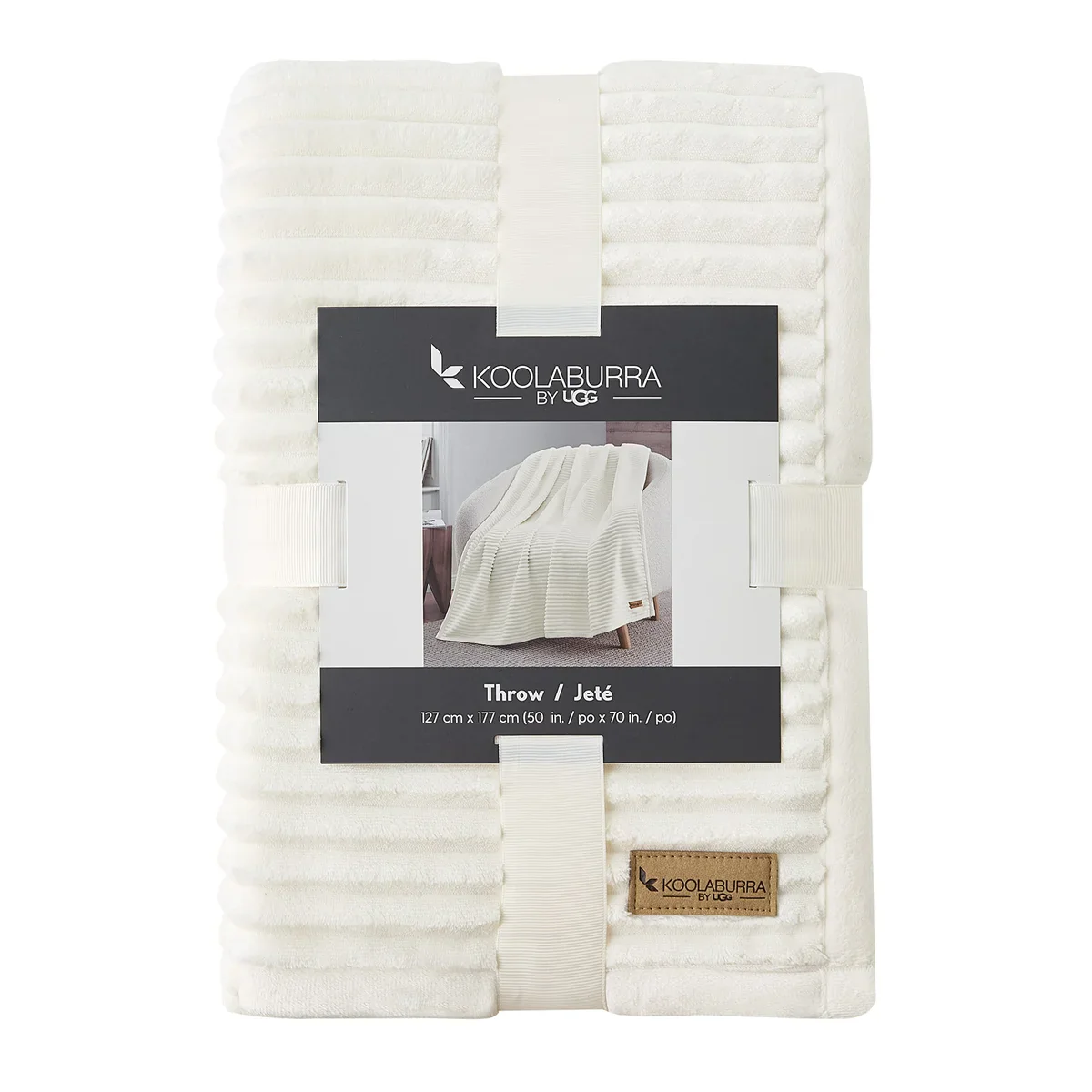 Ugg - Koolaburra Jeté - Image 9