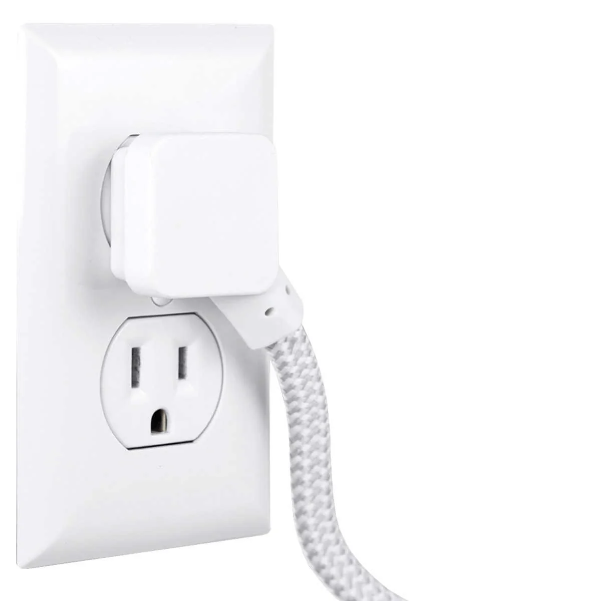UltraPro - Ensemble de barres d'alimentation - Image 3