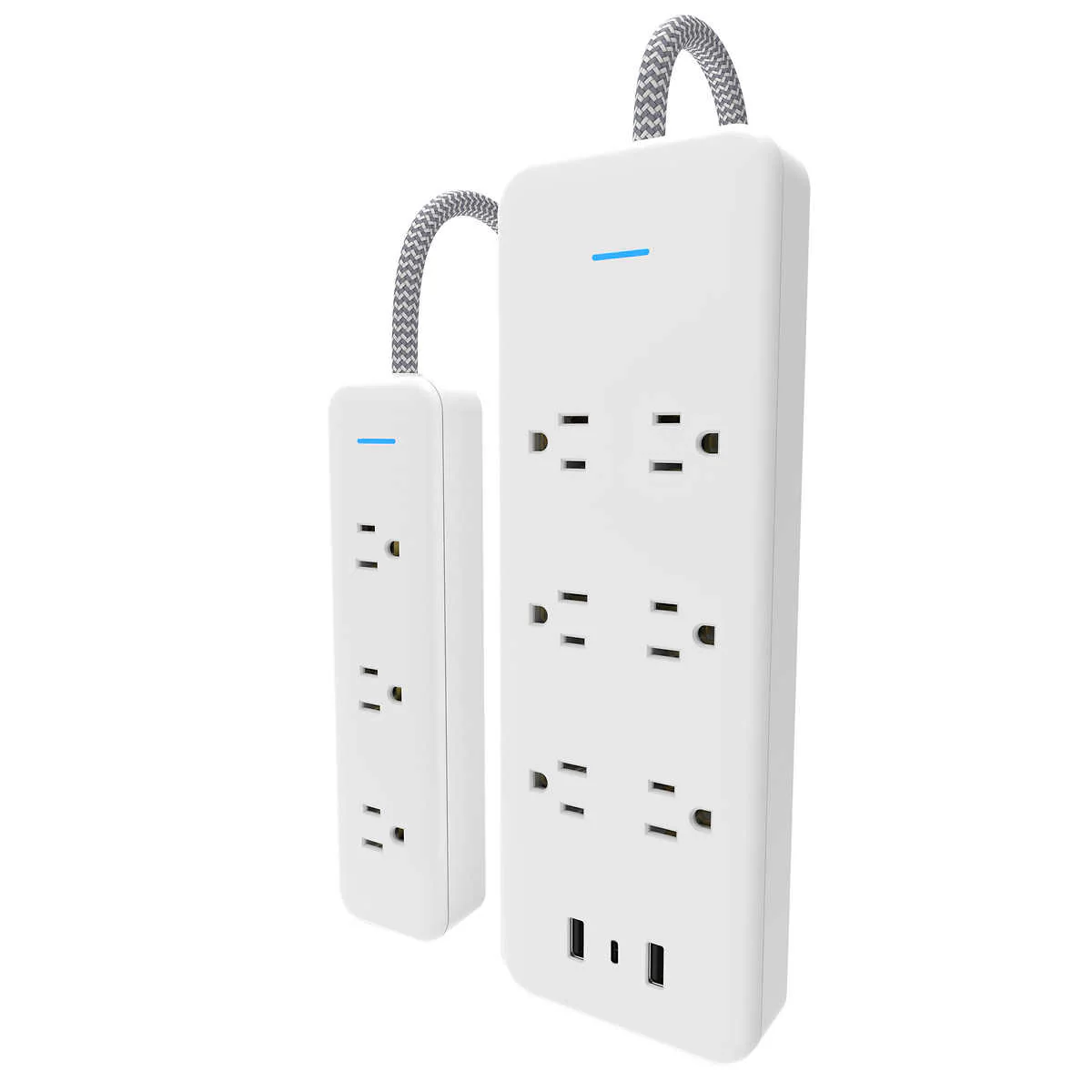 UltraPro - Ensemble de barres d'alimentation - Image 4