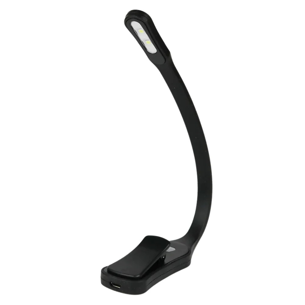 Ultrashine - Lampe Ă DEL