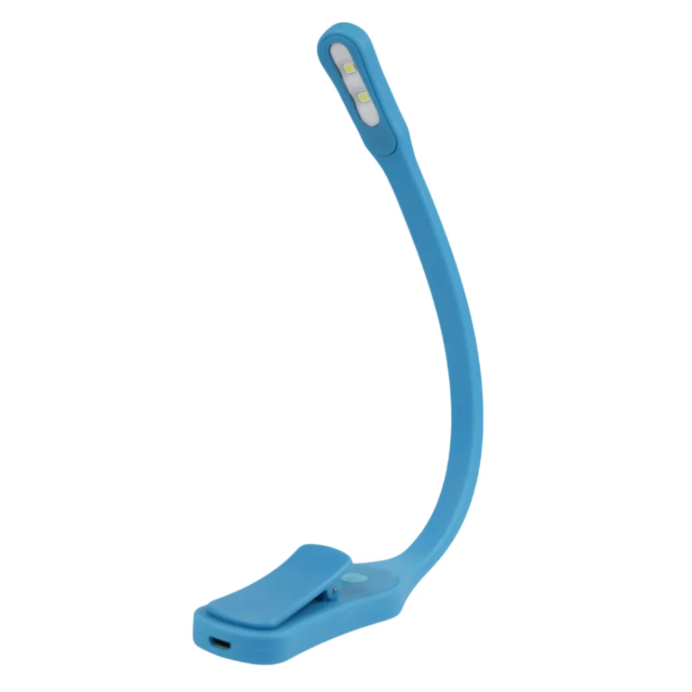 Ultrashine - Lampe Ă DEL - Image 2
