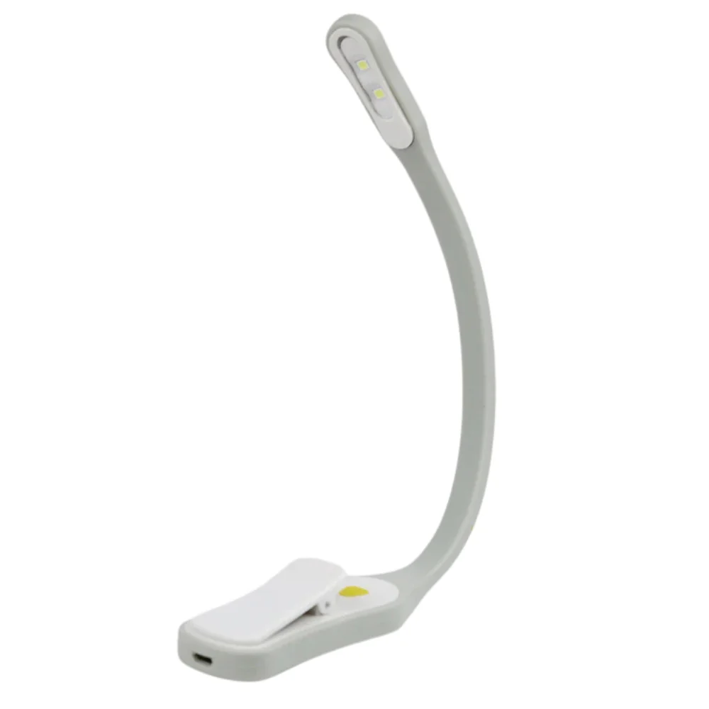 Ultrashine - Lampe Ă DEL - Image 3