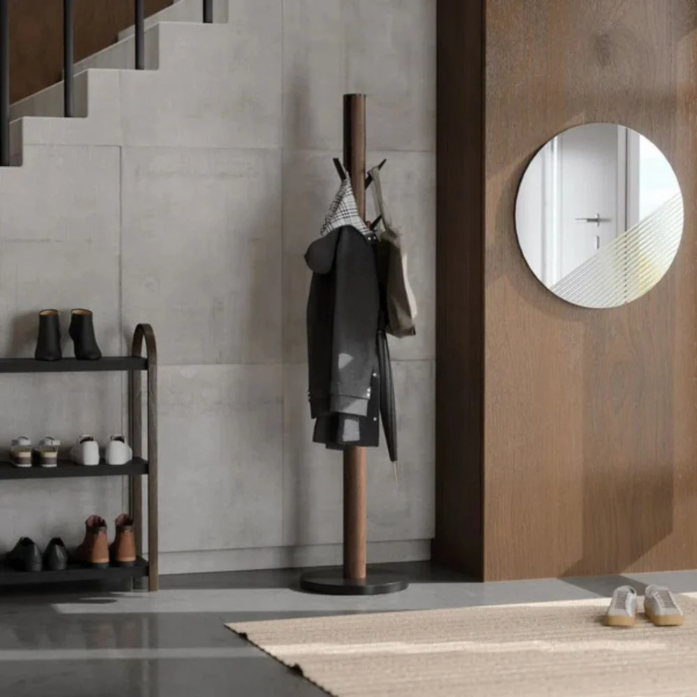 Umbra - Flip Porte-manteaux - Image 3