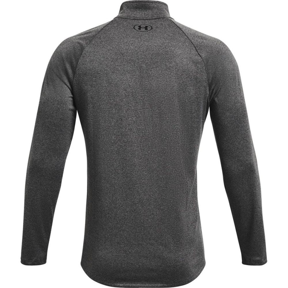 Under Armour - Chandail à fermeture éclair 1/4 - Image 2