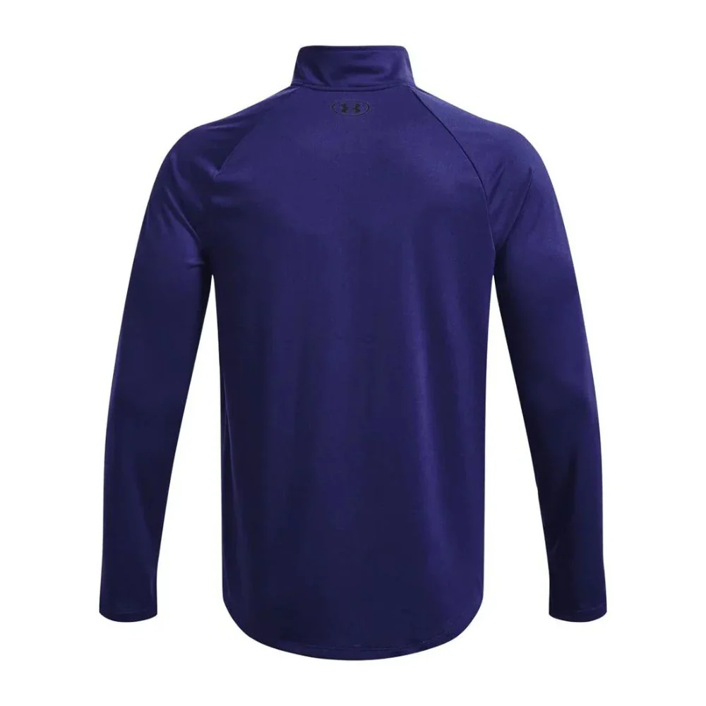 Under Armour - Chandail à fermeture éclair 1/4 - Image 6