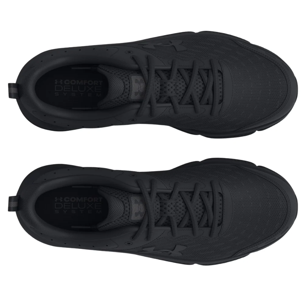 Under Armour - Chaussures de course pour femme - Image 10