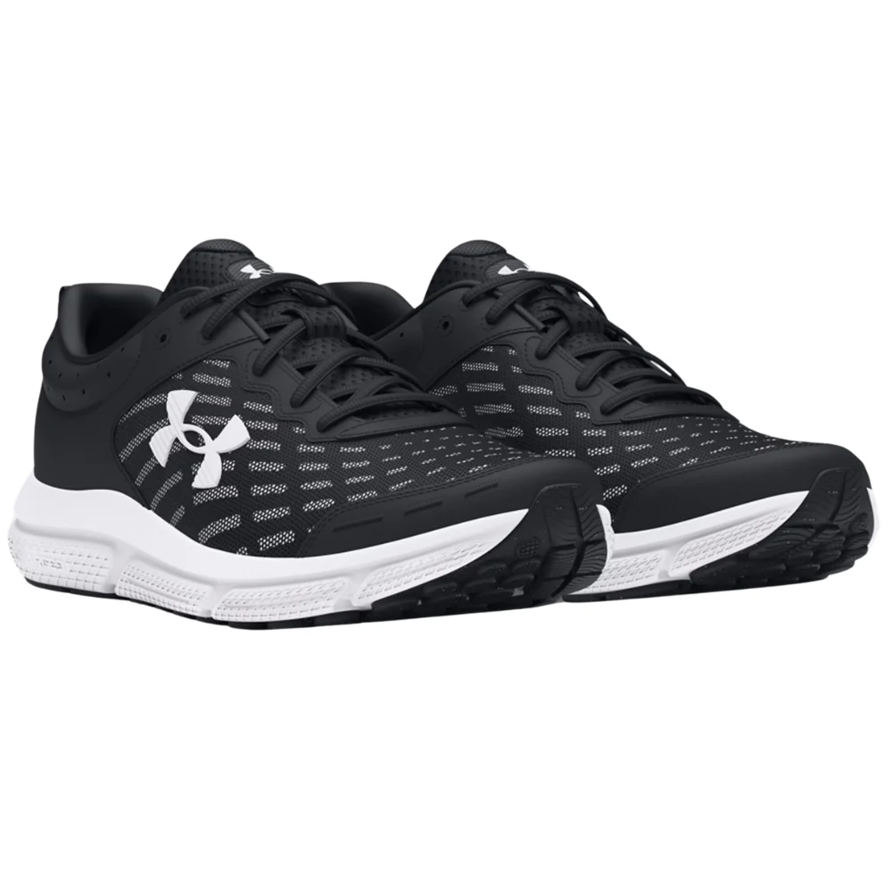 Under Armour - Chaussures de course pour femme - Image 3