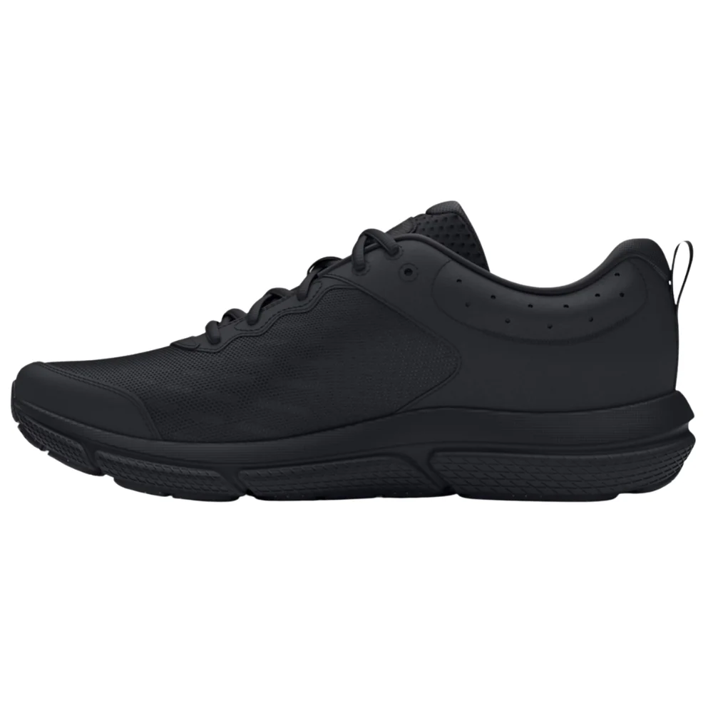 Under Armour - Chaussures de course pour femme - Image 7