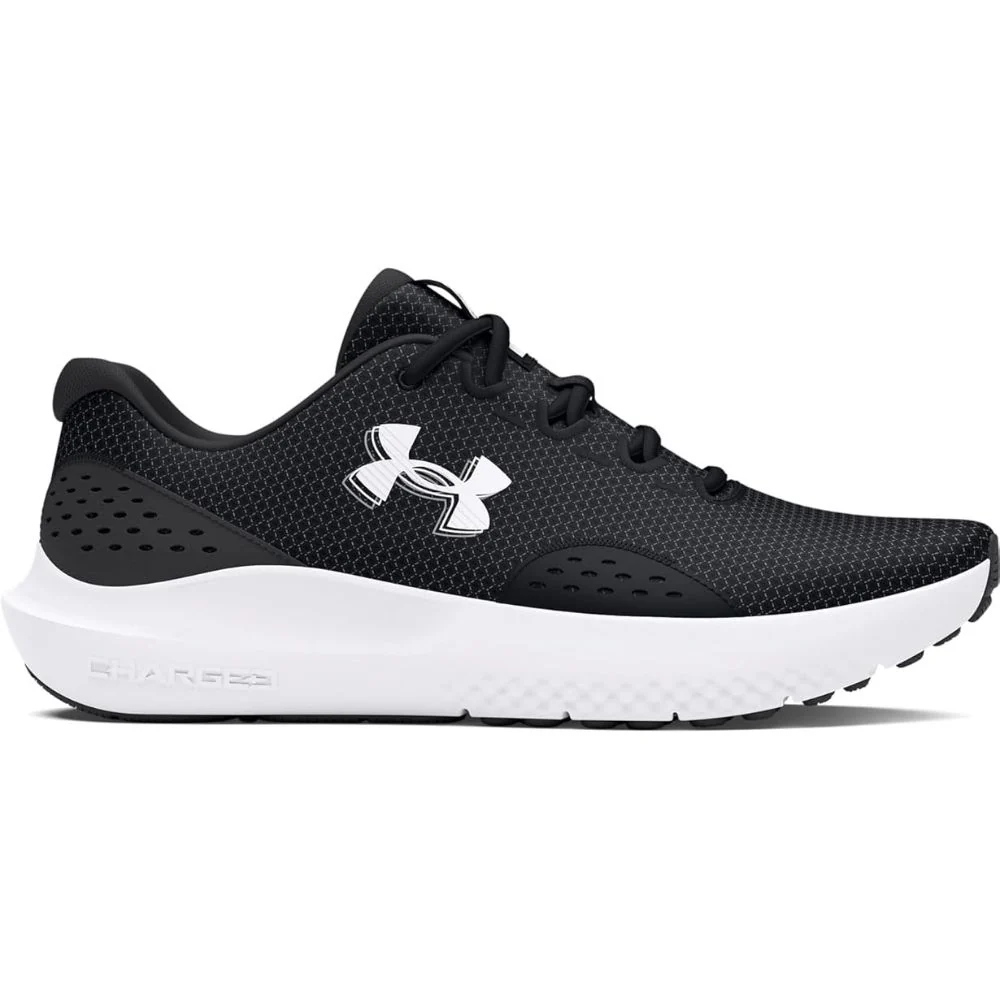 Under Armour - Chaussures de course pour femme - Image 3