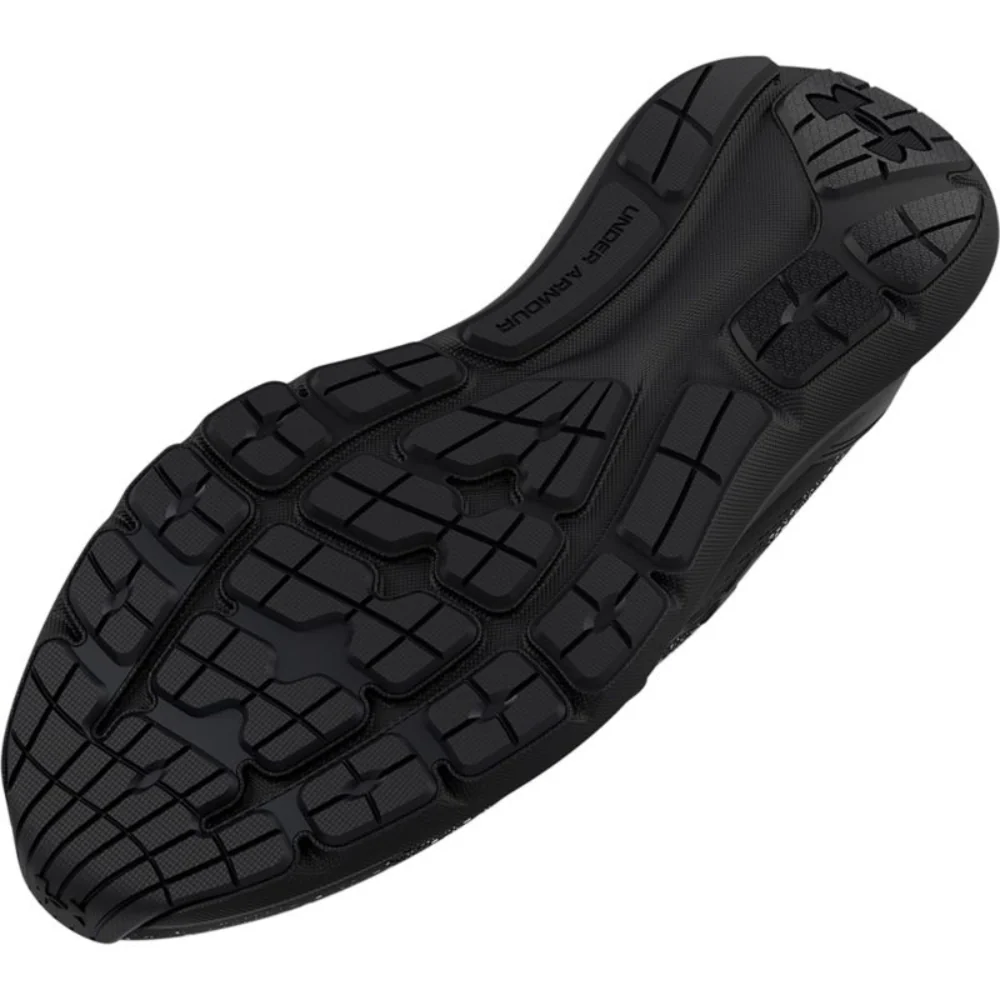 Under Armour - Chaussures de course Surge 3 pour homme - Image 10