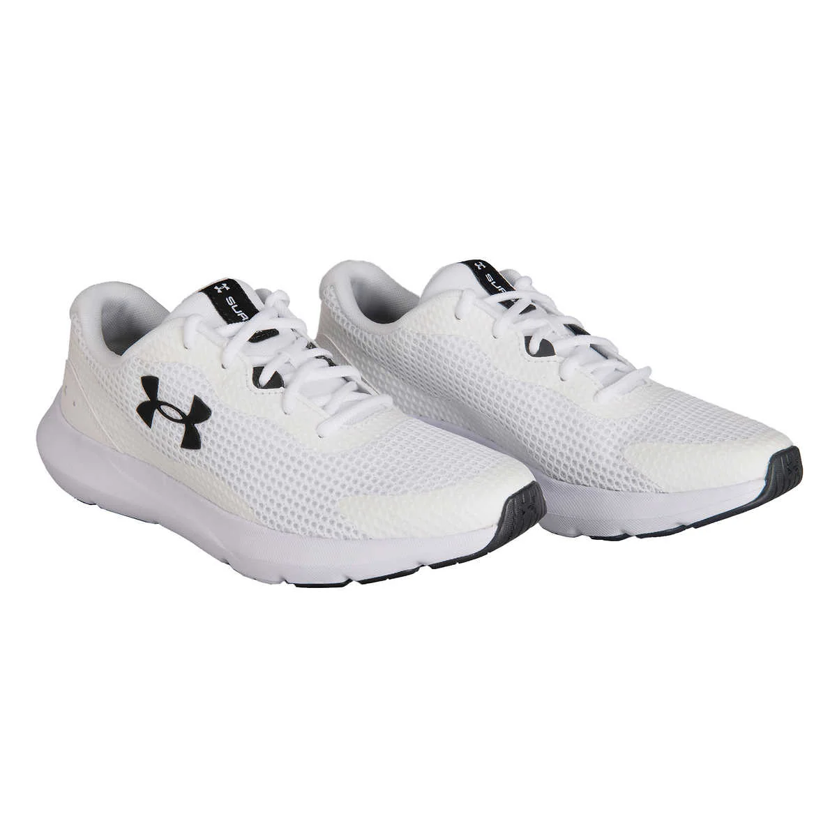 Under Armour - Chaussures de course Surge 3 pour homme - Image 11