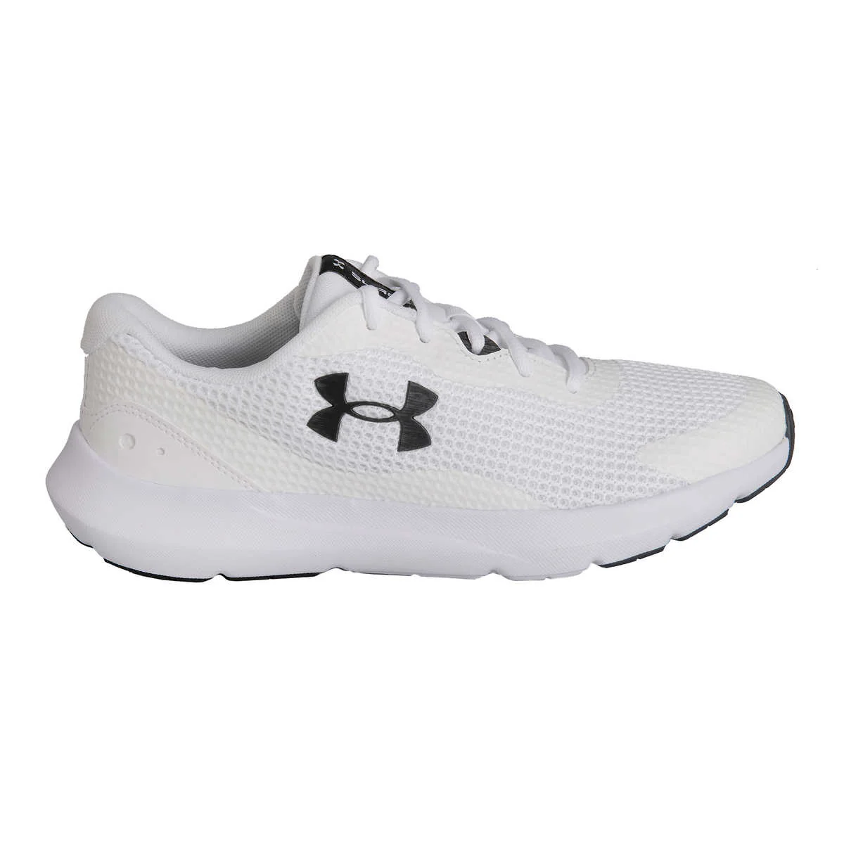 Under Armour - Chaussures de course Surge 3 pour homme - Image 12