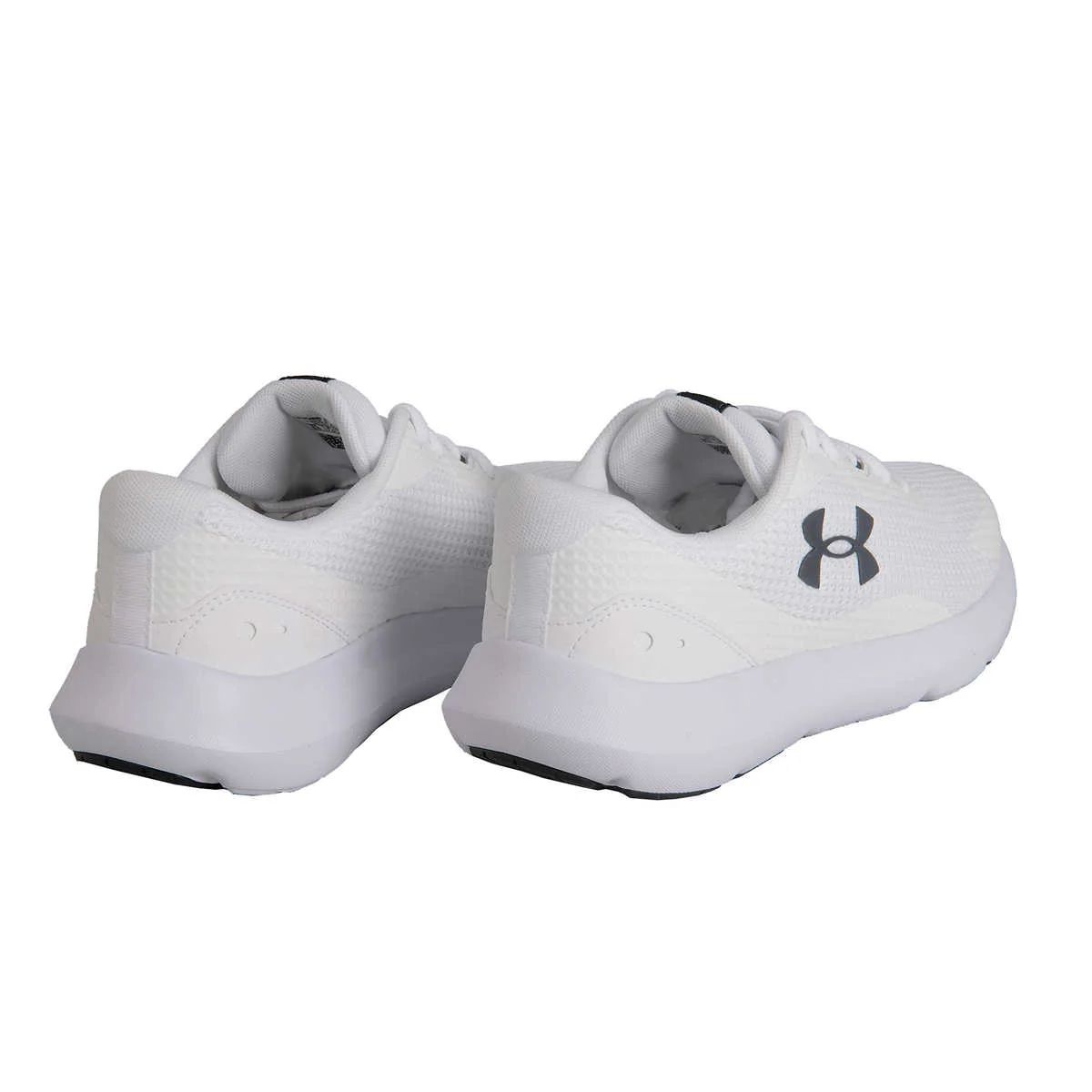 Under Armour - Chaussures de course Surge 3 pour homme - Image 13