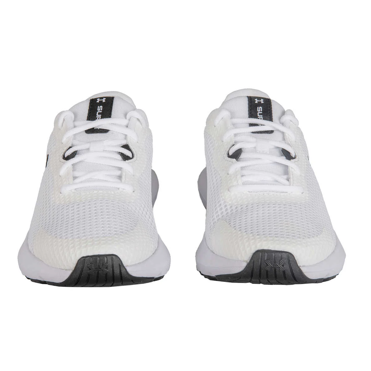 Under Armour - Chaussures de course Surge 3 pour homme - Image 14
