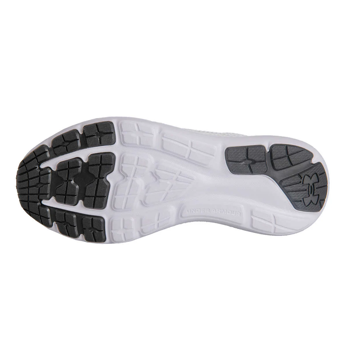Under Armour - Chaussures de course Surge 3 pour homme - Image 15