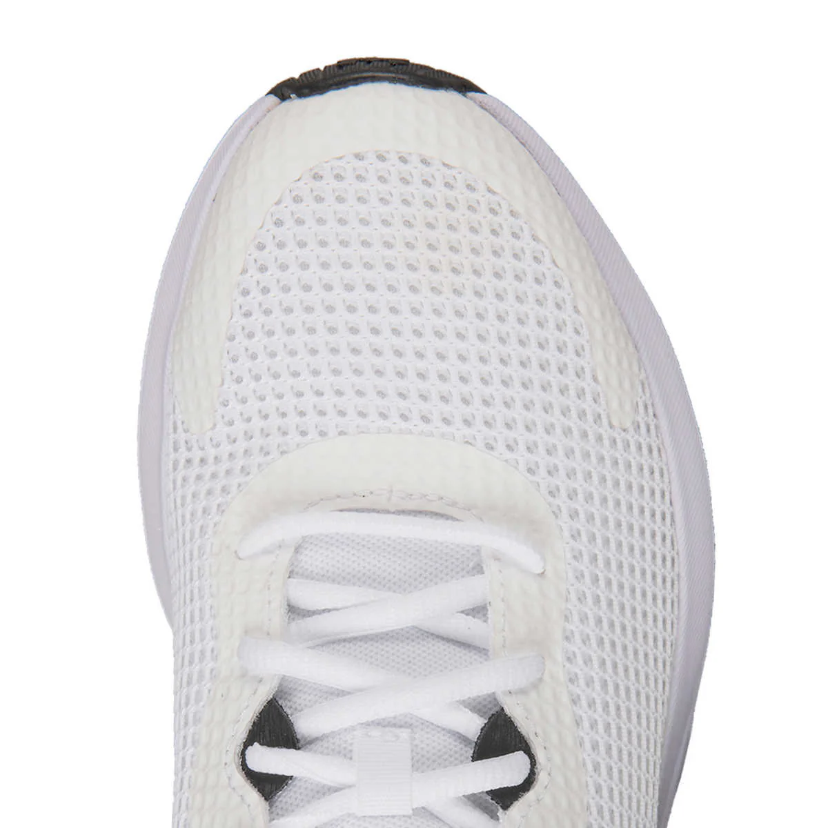 Under Armour - Chaussures de course Surge 3 pour homme - Image 16