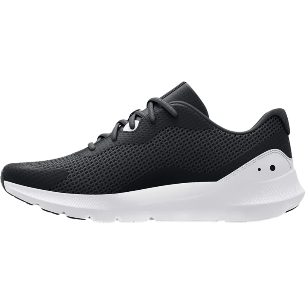Under Armour - Chaussures de course Surge 3 pour homme - Image 2