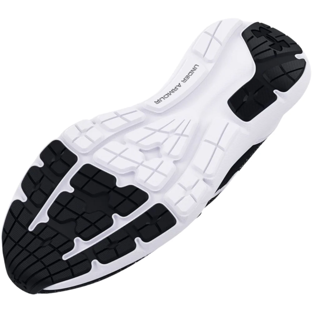 Under Armour - Chaussures de course Surge 3 pour homme - Image 5