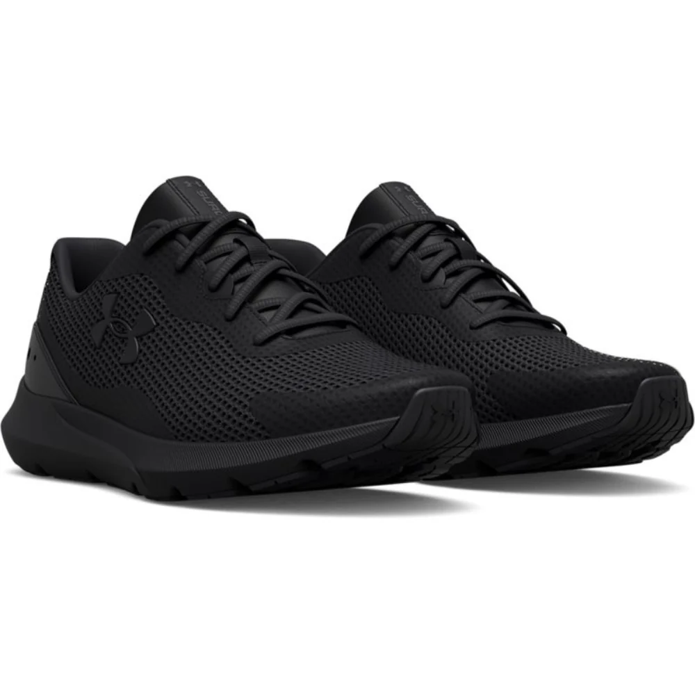 Under Armour - Chaussures de course Surge 3 pour homme - Image 6