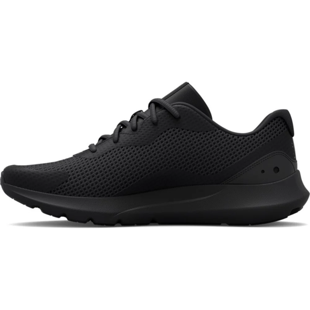 Under Armour - Chaussures de course Surge 3 pour homme - Image 7