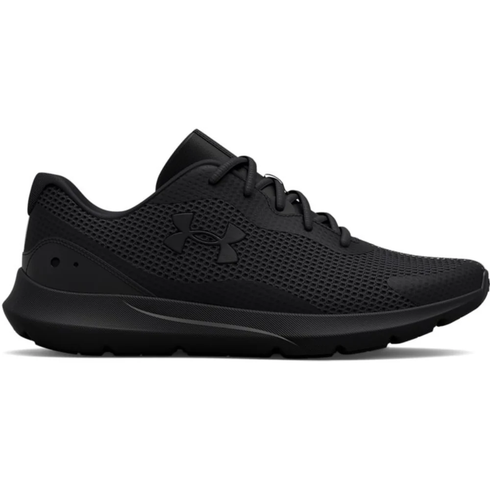 Under Armour - Chaussures de course Surge 3 pour homme - Image 8