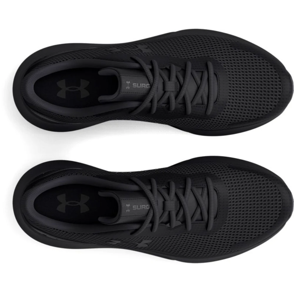 Under Armour - Chaussures de course Surge 3 pour homme - Image 9
