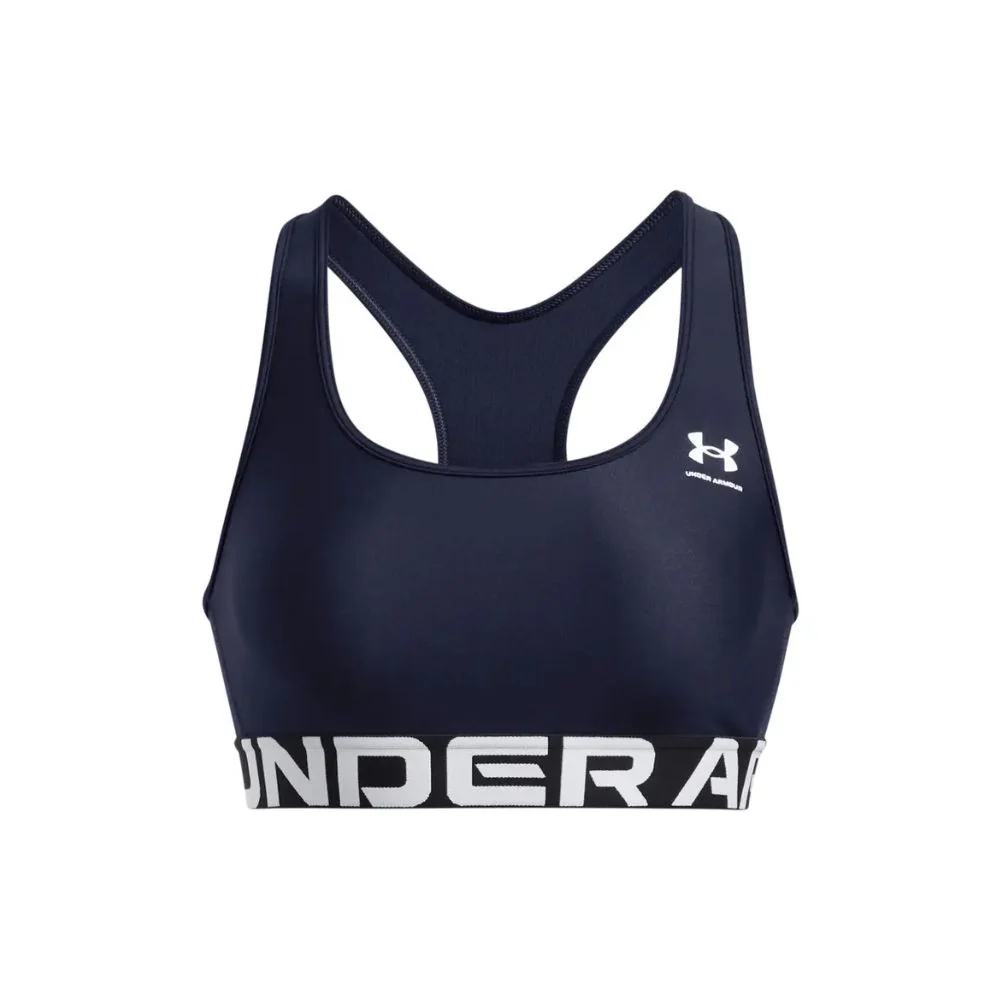 Under Armour - Soutien-gorge de sport