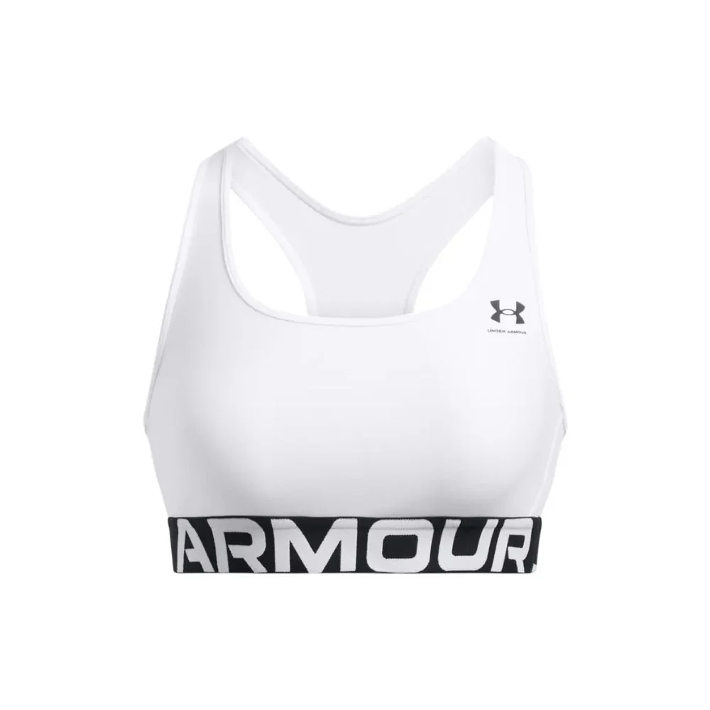 Under Armour - Soutien-gorge de sport - Image 3