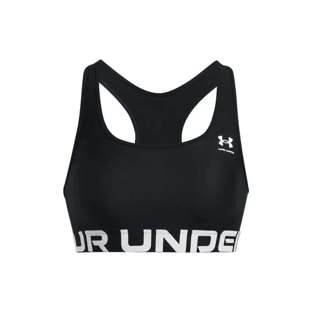 Under Armour - Soutien-gorge de sport - Image 5