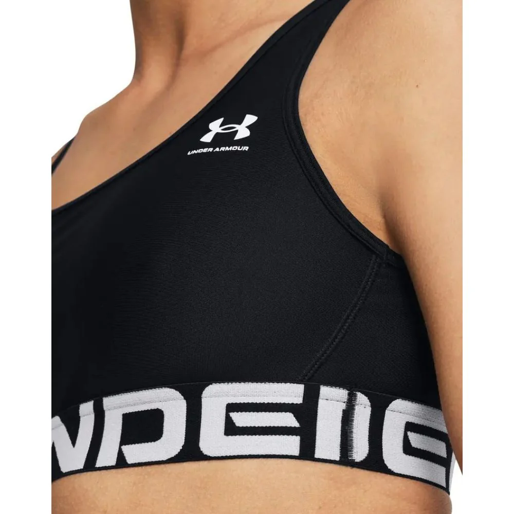 Under Armour - Soutien-gorge de sport - Image 6