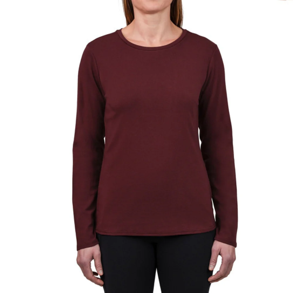 United Colors of Benetton – Chandail à manches longues - Image 10
