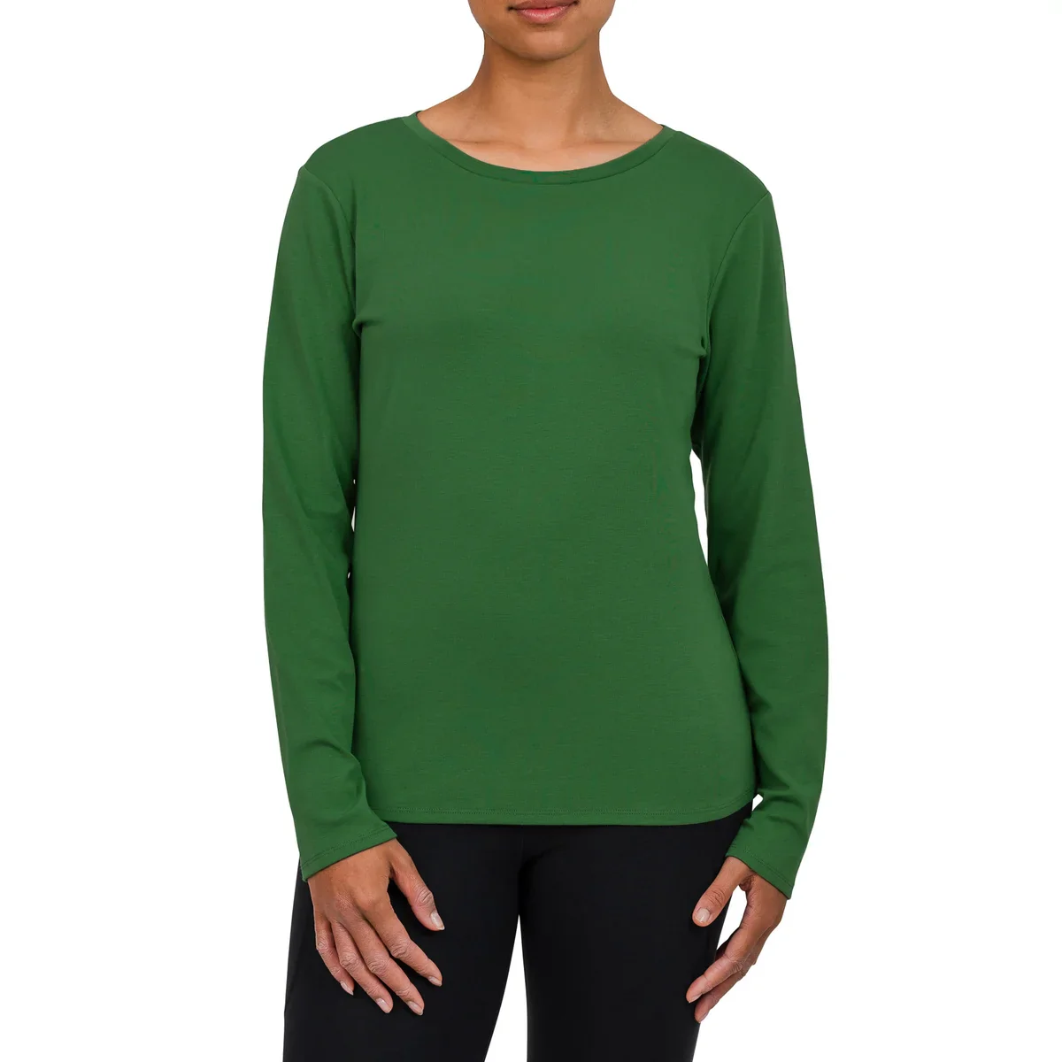 United Colors of Benetton – Chandail à manches longues - Image 3