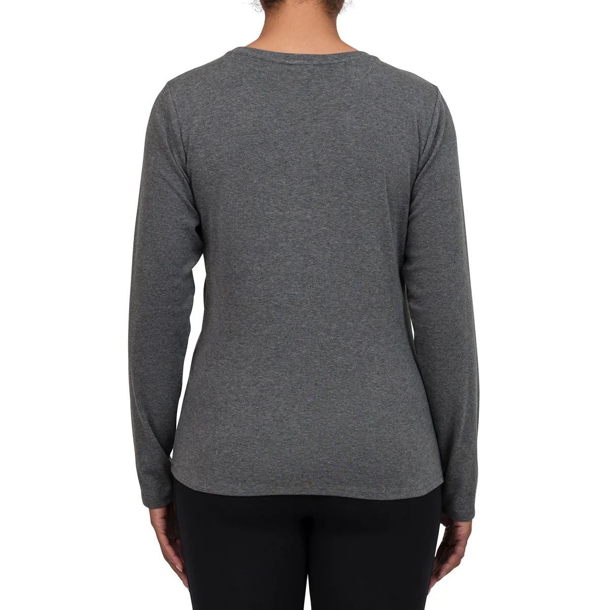 United Colors of Benetton – Chandail à manches longues - Image 6