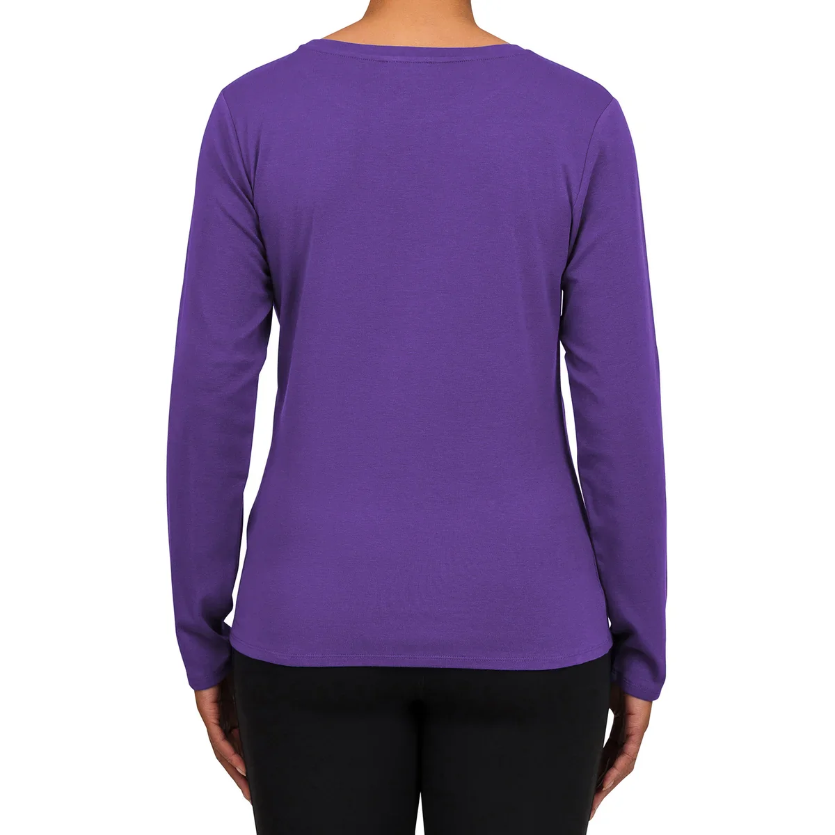 United Colors of Benetton – Chandail à manches longues - Image 8