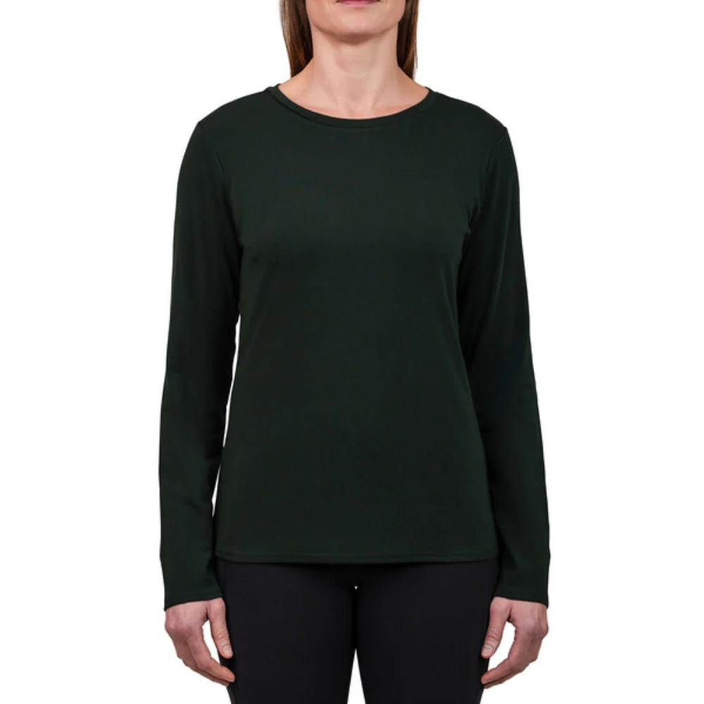 United Colors of Benetton – Chandail à manches longues - Image 9